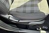 Hyundai I10 1.2 Premium Hatchback 5dr Petrol Auto Euro 6 (s/s) (79 ps) Grey
