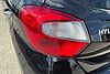 Hyundai I10 1.2 Premium Hatchback 5dr Petrol Auto Euro 6 (s/s) (79 ps) Grey