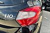 Hyundai I10 1.2 Premium Hatchback 5dr Petrol Auto Euro 6 (s/s) (79 ps) Grey