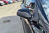 Hyundai I10 1.2 Premium Hatchback 5dr Petrol Auto Euro 6 (s/s) (79 ps) Grey
