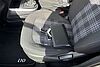 Hyundai I10 1.2 Premium Hatchback 5dr Petrol Auto Euro 6 (s/s) (79 ps) Grey