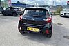 Hyundai I10 1.2 Premium Hatchback 5dr Petrol Auto Euro 6 (s/s) (79 ps) Grey