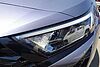 Hyundai I20 1.0 T-GDi Tech Line Hatchback 5dr Petrol DCT Euro 6 (s/s) (90 ps) Blue