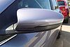 Hyundai I20 1.0 T-GDi Tech Line Hatchback 5dr Petrol DCT Euro 6 (s/s) (90 ps) Blue