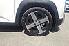 Hyundai INSTER Long Range 49kWh 02 SUV 5dr Electric Auto (115 ps) White