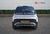 Hyundai INSTER Long Range 49kWh 02 SUV 5dr Electric Auto (115 ps) White