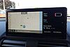 Hyundai INSTER Long Range 49kWh 02 SUV 5dr Electric Auto (115 ps) White
