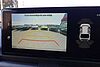 Hyundai INSTER Long Range 49kWh 02 SUV 5dr Electric Auto (115 ps) White