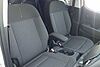 Hyundai INSTER Long Range 49kWh 02 SUV 5dr Electric Auto (115 ps) White