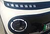 Hyundai INSTER Long Range 49kWh 02 SUV 5dr Electric Auto (115 ps) White