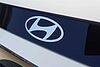 Hyundai INSTER Long Range 49kWh 02 SUV 5dr Electric Auto (115 ps) White