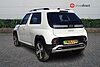 Hyundai INSTER Long Range 49kWh 02 SUV 5dr Electric Auto (115 ps) White