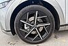 Hyundai IONIQ 5 84kWh Ultimate Hatchback 5dr Electric Auto AWD (325 ps) Grey
