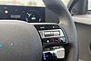 Hyundai IONIQ 5 84kWh Ultimate Hatchback 5dr Electric Auto AWD (325 ps) Grey