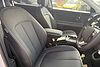 Hyundai IONIQ 5 84kWh Ultimate Hatchback 5dr Electric Auto AWD (325 ps) Grey