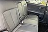 Hyundai IONIQ 5 84kWh Ultimate Hatchback 5dr Electric Auto AWD (325 ps) Grey