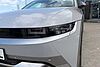 Hyundai IONIQ 5 84kWh Ultimate Hatchback 5dr Electric Auto AWD (325 ps) Grey