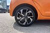 Hyundai I10 1.0 T-GDi N Line Hatchback 5dr Petrol Manual Euro 6 (s/s) (100 ps) White