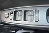 Hyundai I10 1.0 T-GDi N Line Hatchback 5dr Petrol Manual Euro 6 (s/s) (100 ps) White