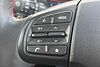 Hyundai I10 1.0 T-GDi N Line Hatchback 5dr Petrol Manual Euro 6 (s/s) (100 ps) White