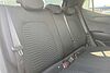Hyundai I10 1.0 T-GDi N Line Hatchback 5dr Petrol Manual Euro 6 (s/s) (100 ps) White