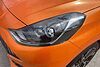 Hyundai I10 1.0 T-GDi N Line Hatchback 5dr Petrol Manual Euro 6 (s/s) (100 ps) White