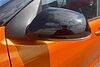 Hyundai I10 1.0 T-GDi N Line Hatchback 5dr Petrol Manual Euro 6 (s/s) (100 ps) White