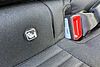 Hyundai I10 1.0 T-GDi N Line Hatchback 5dr Petrol Manual Euro 6 (s/s) (100 ps) White