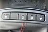 Hyundai I10 1.0 T-GDi N Line Hatchback 5dr Petrol Manual Euro 6 (s/s) (100 ps) White