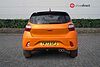 Hyundai I10 1.0 T-GDi N Line Hatchback 5dr Petrol Manual Euro 6 (s/s) (100 ps) White