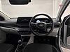 Hyundai I20 1.0 T-GDi Tech Line Hatchback 5dr Petrol Manual Euro 6 (s/s) (90 ps) Green