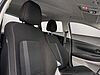 Hyundai I20 1.0 T-GDi Tech Line Hatchback 5dr Petrol Manual Euro 6 (s/s) (90 ps) Green