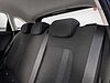 Hyundai I20 1.0 T-GDi Tech Line Hatchback 5dr Petrol Manual Euro 6 (s/s) (90 ps) Green