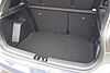 Hyundai BAYON 1.0 T-GDi Black Line SUV 5dr Petrol DCT Euro 6 (s/s) (90 ps) Grey