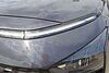 Hyundai BAYON 1.0 T-GDi Black Line SUV 5dr Petrol DCT Euro 6 (s/s) (90 ps) Grey