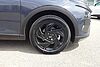 Hyundai BAYON 1.0 T-GDi Black Line SUV 5dr Petrol DCT Euro 6 (s/s) (90 ps) Grey