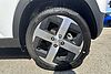 Hyundai INSTER Long Range 49kWh 02 SUV 5dr Electric Auto (115 ps) White