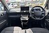 Hyundai INSTER Long Range 49kWh 02 SUV 5dr Electric Auto (115 ps) White