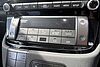 Hyundai INSTER Long Range 49kWh 02 SUV 5dr Electric Auto (115 ps) White