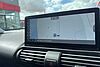 Hyundai INSTER Long Range 49kWh 02 SUV 5dr Electric Auto (115 ps) White