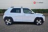 Hyundai INSTER Long Range 49kWh 02 SUV 5dr Electric Auto (115 ps) White