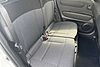 Hyundai INSTER Long Range 49kWh 02 SUV 5dr Electric Auto (115 ps) White