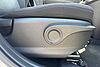 Hyundai INSTER Long Range 49kWh 02 SUV 5dr Electric Auto (115 ps) White