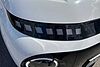 Hyundai INSTER Long Range 49kWh 02 SUV 5dr Electric Auto (115 ps) White