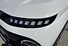 Hyundai INSTER Long Range 49kWh 02 SUV 5dr Electric Auto (115 ps) White