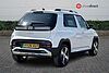 Hyundai INSTER Long Range 49kWh 02 SUV 5dr Electric Auto (115 ps) White