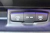 Hyundai INSTER Long Range 49kWh 02 SUV 5dr Electric Auto (115 ps) White