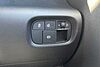 Hyundai INSTER Long Range 49kWh 02 SUV 5dr Electric Auto (115 ps) White