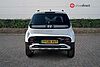 Hyundai INSTER Long Range 49kWh 02 SUV 5dr Electric Auto (115 ps) White