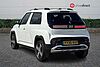 Hyundai INSTER Long Range 49kWh 02 SUV 5dr Electric Auto (115 ps) White